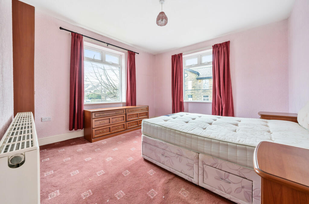 Additional image 15 of Walker Terrace, Cullingworth, Bradford, West Yorkshire, BD13