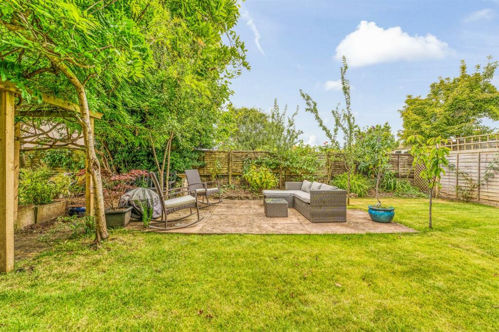 Additional image 33 of Elmsleigh Road, Southward - Amazing Extension!