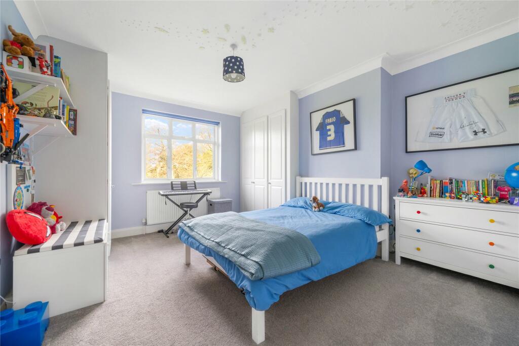 Additional image 10 of The Mead, Beckenham, BR3