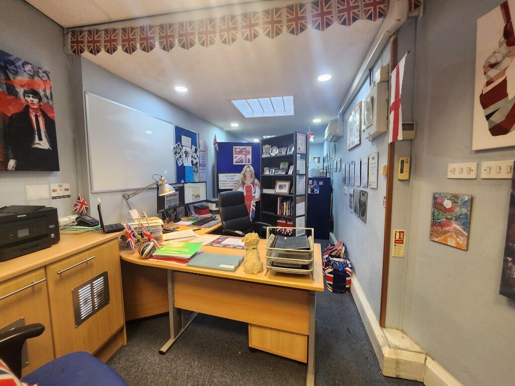 Additional image 5 of Croydon Road, Beckenham, London, BR3