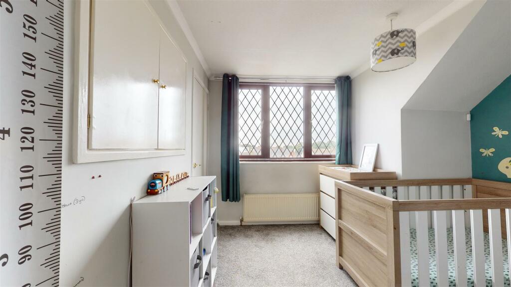 Additional image 22 of Little Birch Croft, Whitchurch, Bristol