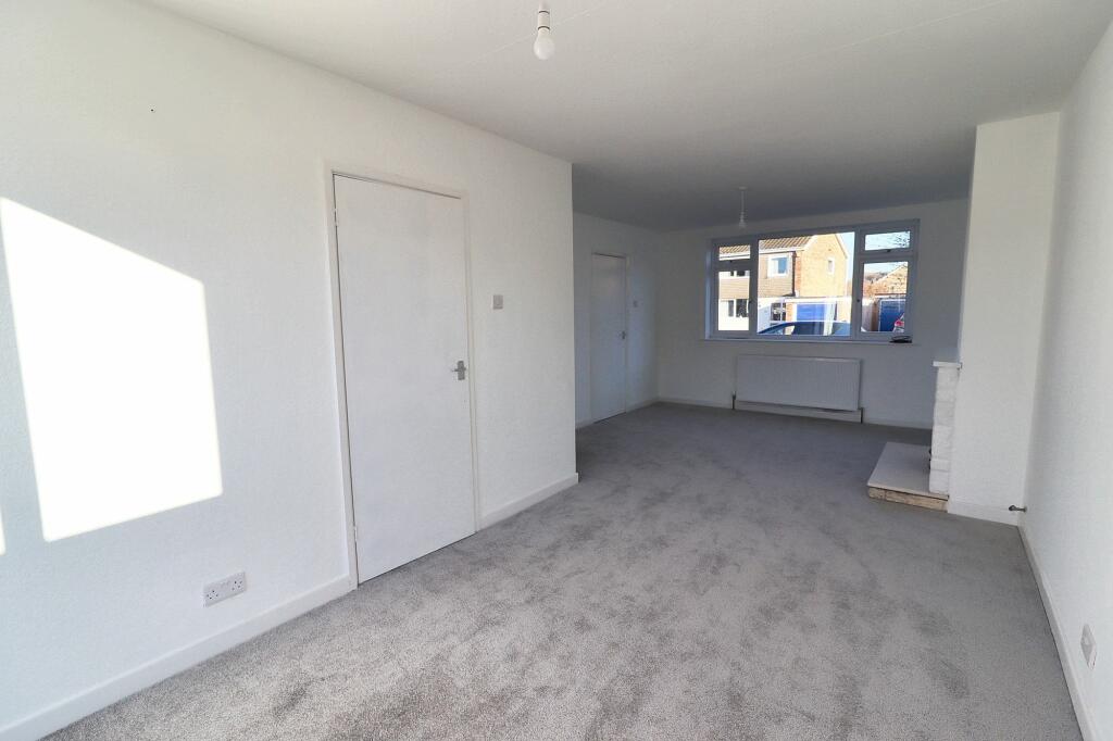 Additional image 12 of Whitfield Road, Thornbury, BS35