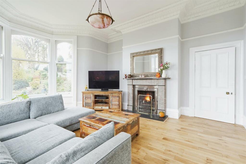 Additional image 7 of Spring Gardens Lane, Keighley, BD20 6LS