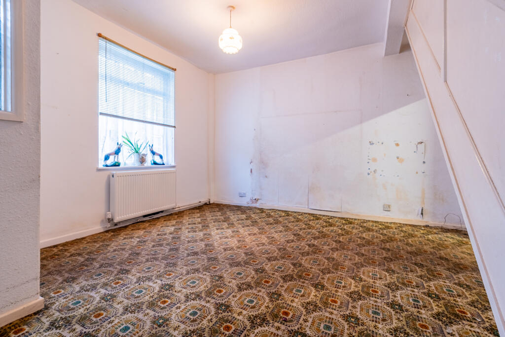 Additional image 3 of Bradley Crescent, Shirehampton, Bristol, Bristol