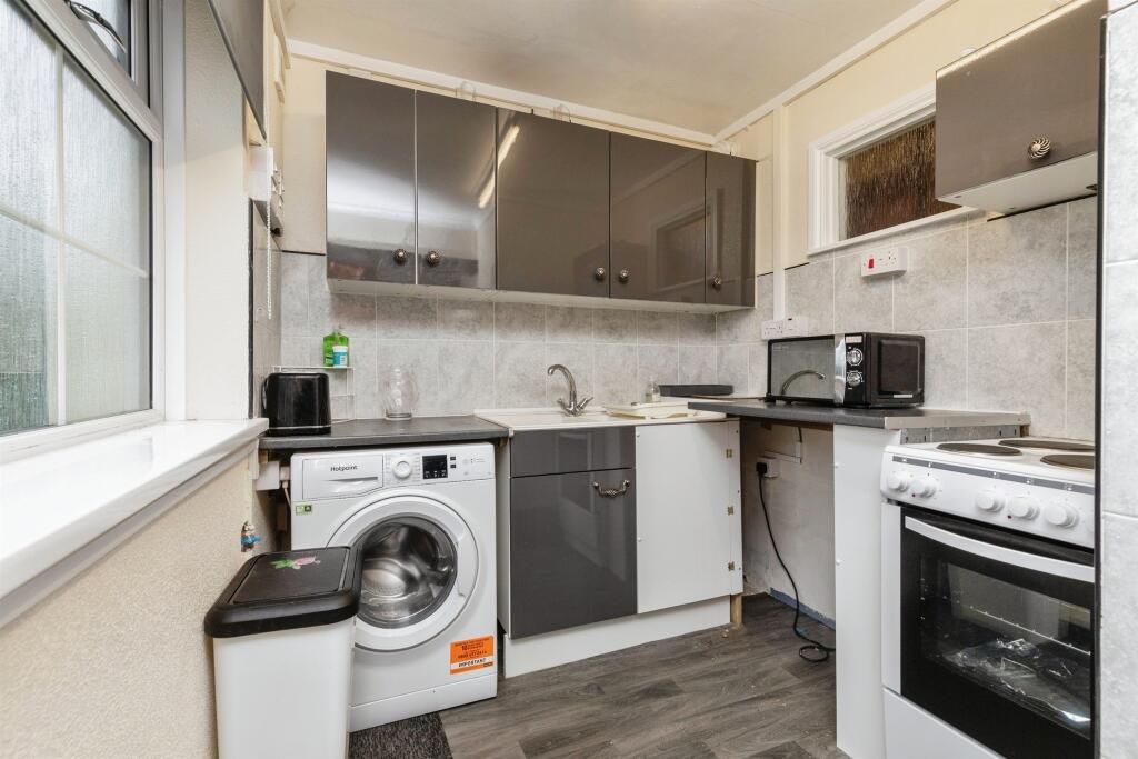 Additional image 13 of Westleigh Close, Yate, Bristol