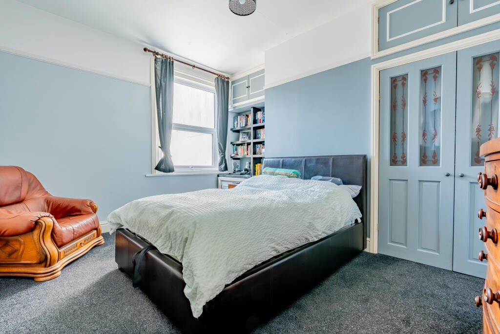 Additional image 19 of Avonmouth Road, Avonmouth, Bristol