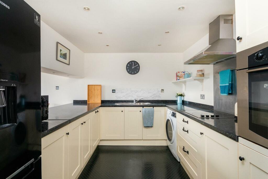 Additional image 6 of Grosvenor Court, Redland