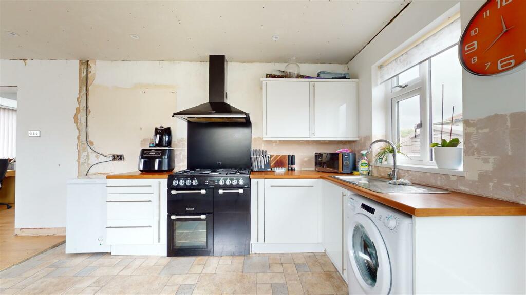 Additional image 12 of Gilda Crescent, Whitchurch