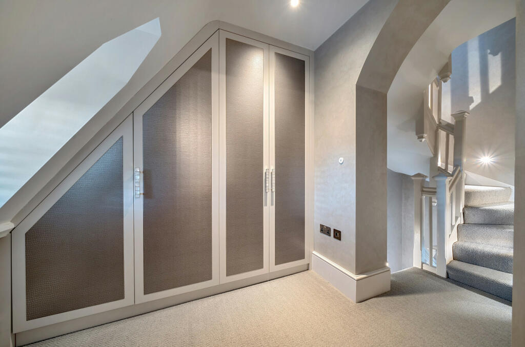 Additional image 23 of Westerham Road, Keston, Kent, BR2