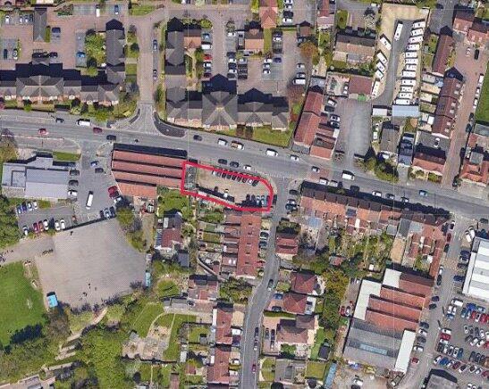 Additional image 2 of High Street, Kingswood, Bristol, Gloucestershire, BS15