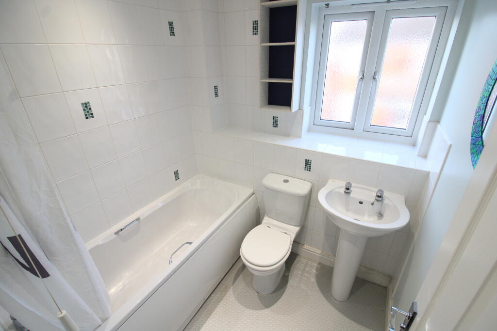 Additional image 9 of Hayward avenue, West Wick