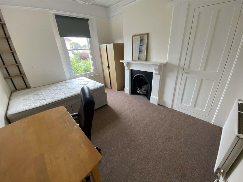 Additional image 13 of BPC01612, Hazelton Road, Bishopston, BS7