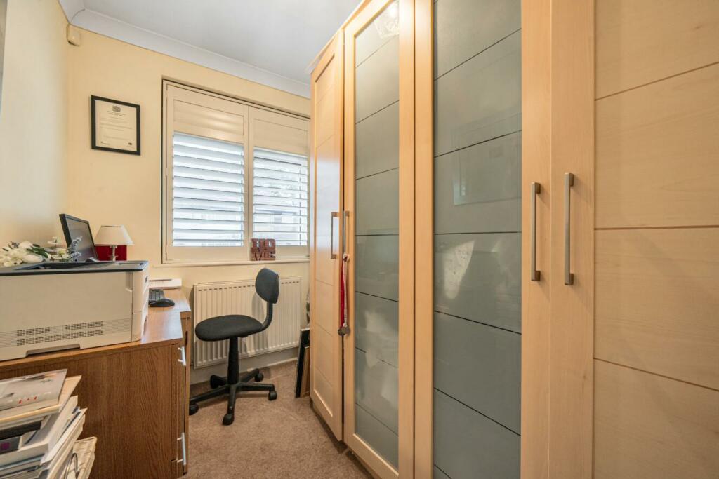 Additional image 7 of Oakdene Avenue, Chislehurst