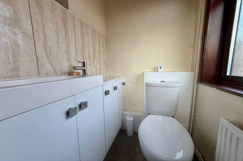 Additional image 9 of Mead Vale, Worle - NO CHAIN