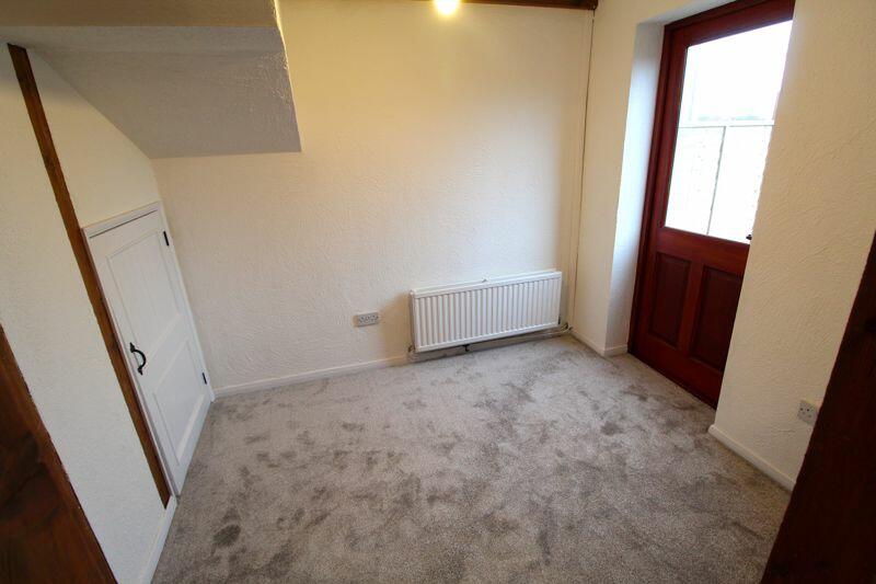 Additional image 4 of Oaktree Crescent, Bradley Stoke