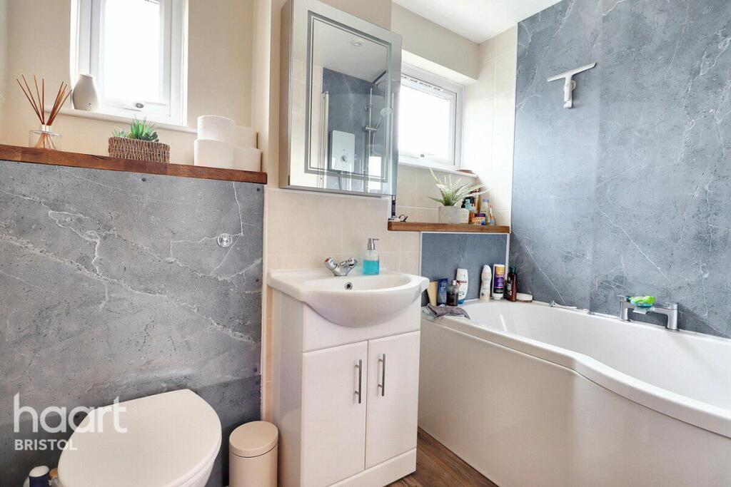 Additional image 11 of Falcon Way, Bristol