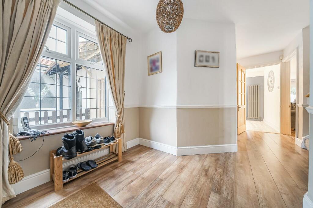 Additional image 11 of Rodney Gardens, West Wickham