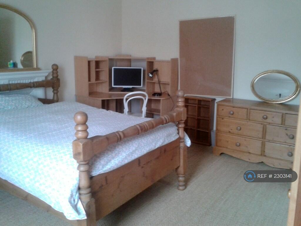 Additional image 8 of Cotham Road, Bristol, BS6