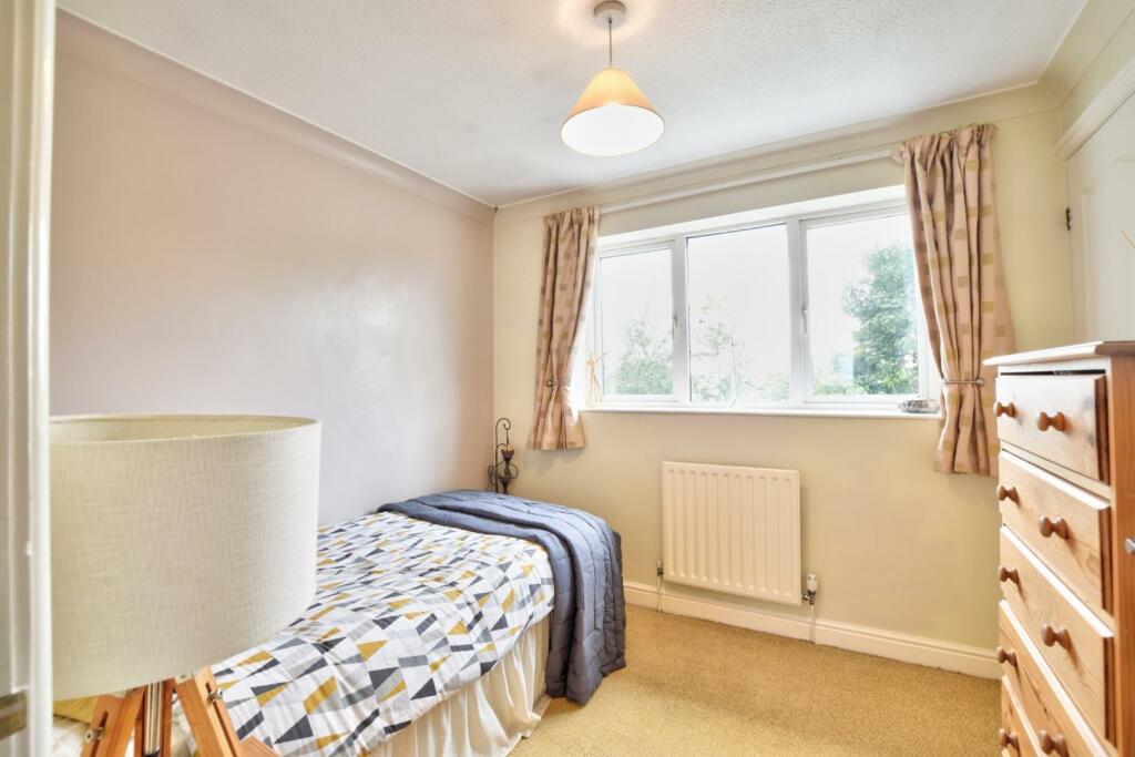 Additional image 15 of Stoneyhurst Height, Higher Reedley