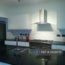 Additional image 12 of Pendennis Park, Bristol, BS4
