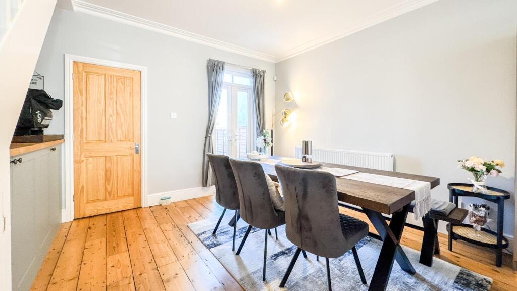 Additional image 7 of Highbury Road, Bedminster, Bristol, BS3