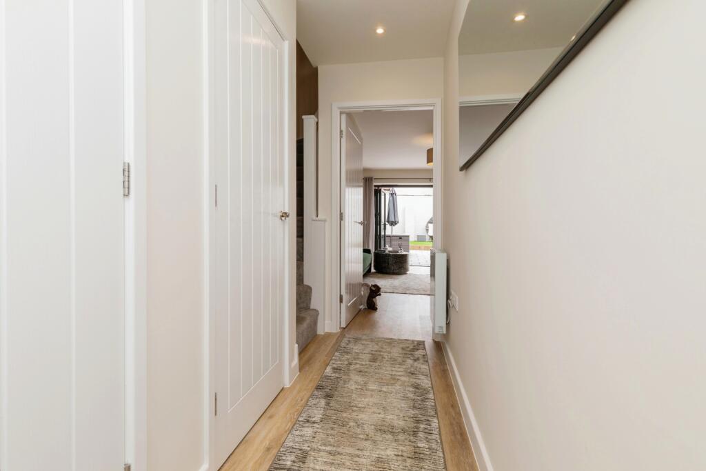 Additional image 16 of South Road, Bedminster, Bristol, BS3