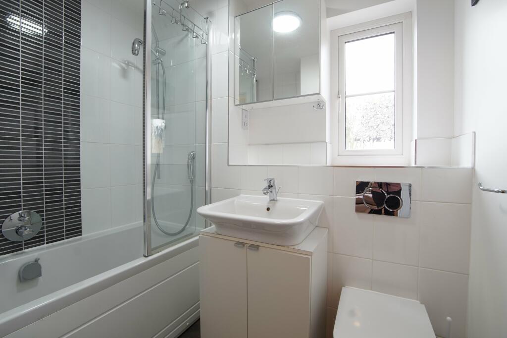 Additional image 11 of Oxleigh Way, Stoke Gifford, Bristol