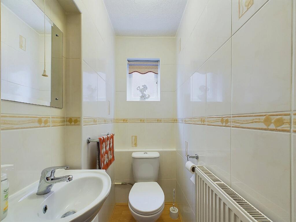 Additional image 12 of Towncourt Crescent, Petts Wood, Orpington, Kent, BR5