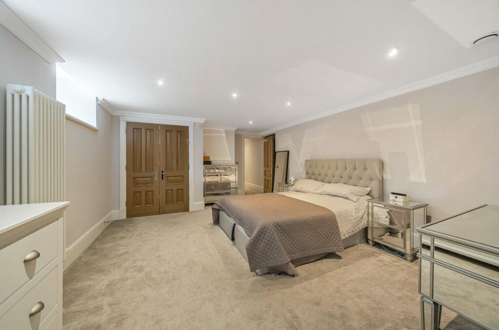 Additional image 16 of Marian Gardens, Bromley