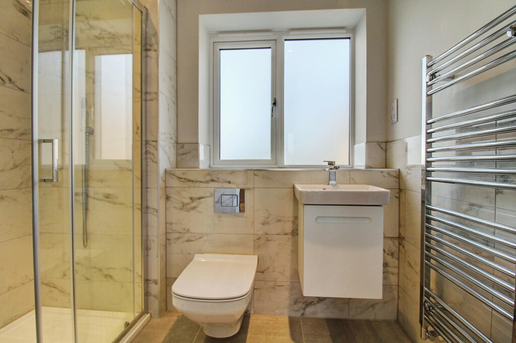 Additional image 17 of Ringtail Gardens, Bristol, BS35