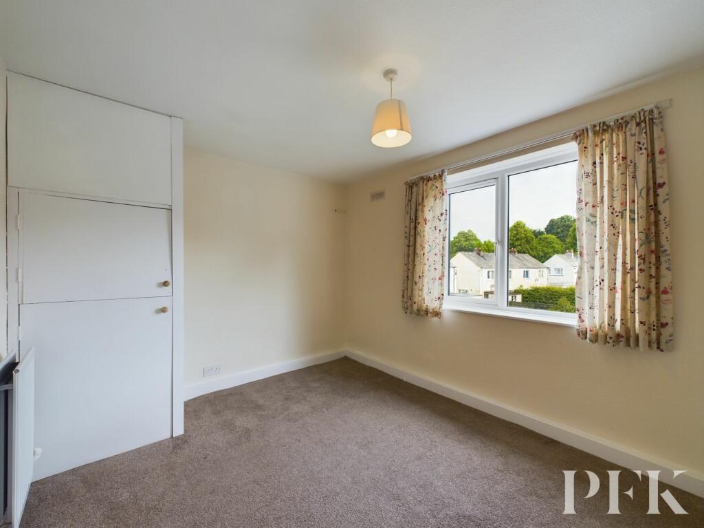 Additional image 17 of Scattergate Green, Appleby-In-Westmorland, CA16