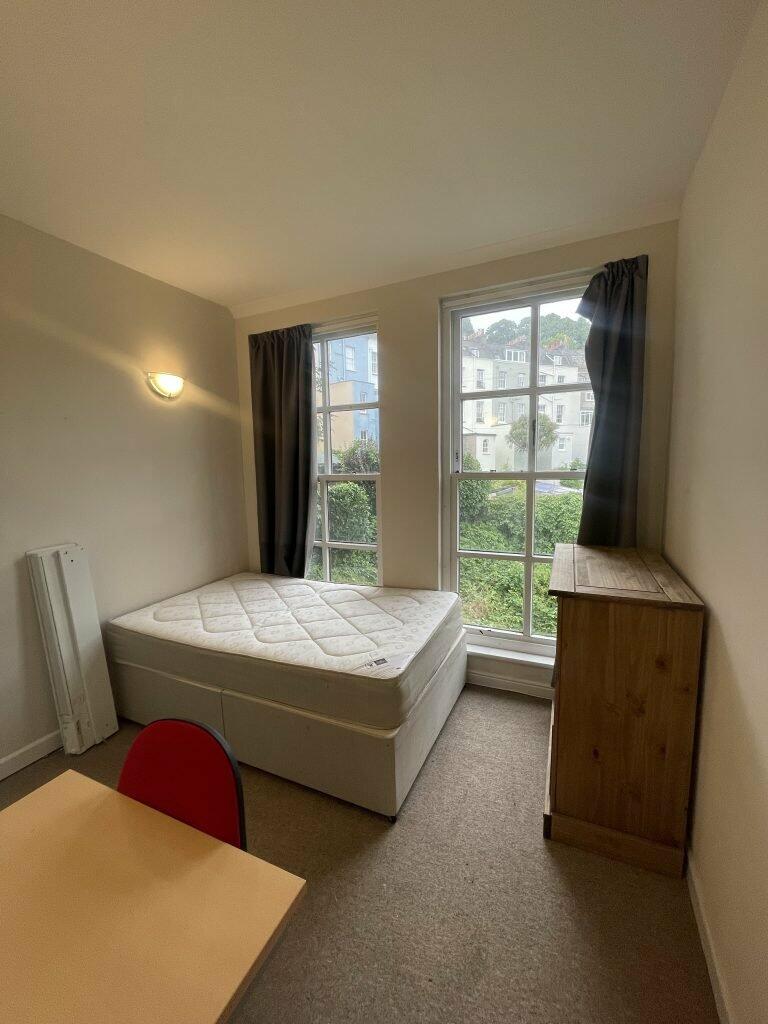 Additional image 9 of Ref 60 – Hope Chapel House