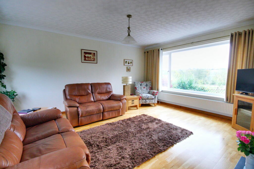 Additional image 34 of Garthside, Wells Road, Hallatrow, BS39 6EJ