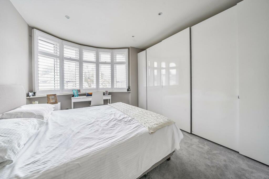 Additional image 4 of Forster Road, Beckenham