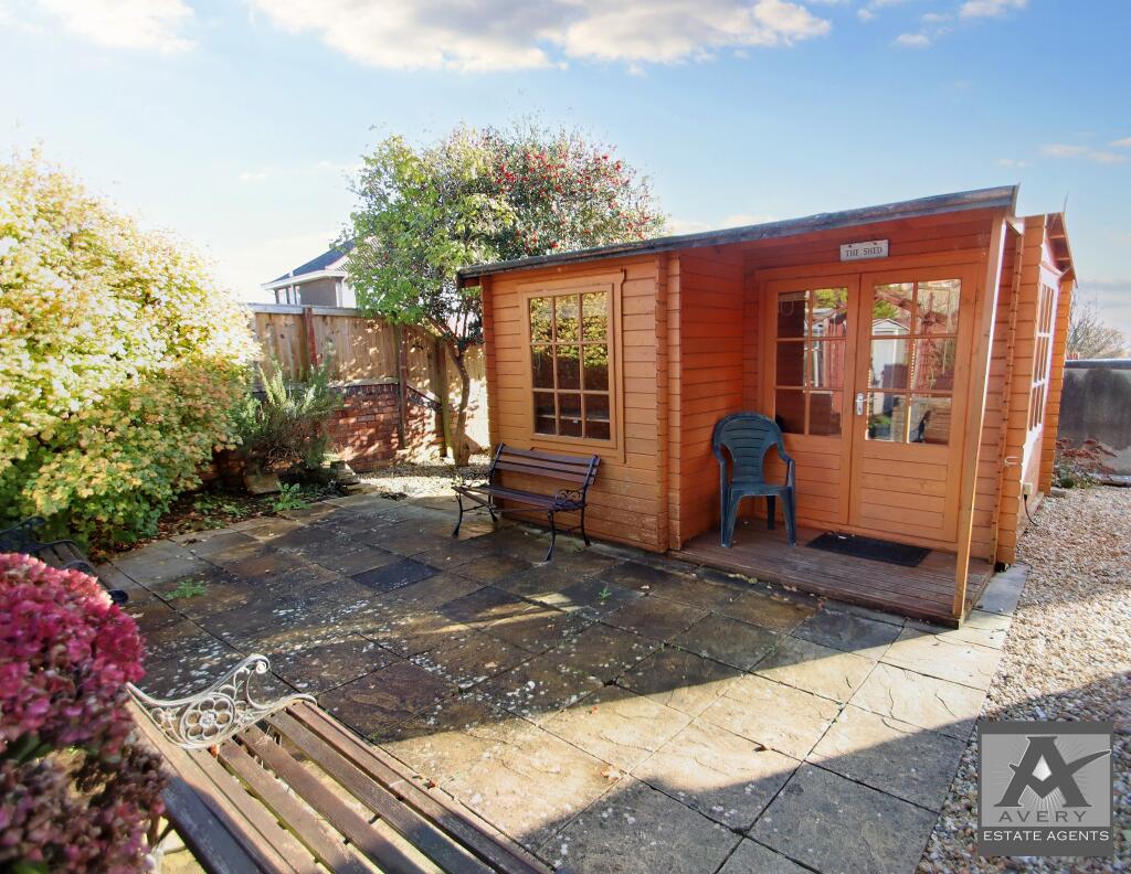 Additional image 39 of Bristol Road Lower, BS23