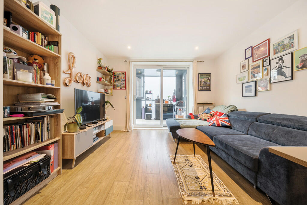 Additional image 12 of Homefield Rise, Orpington