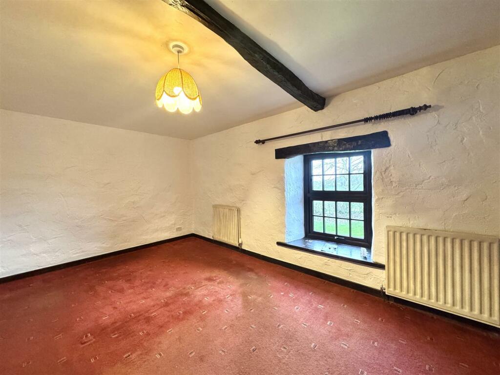 Additional image 18 of Ellonby, Penrith