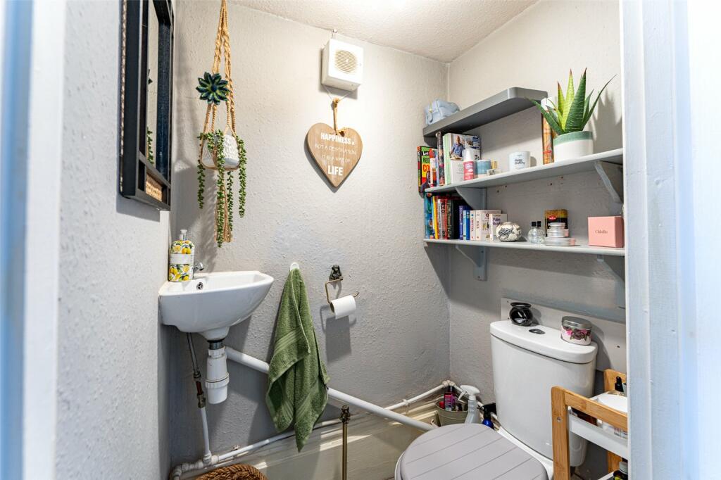 Additional image 16 of St. Pauls Road, Weston-super-Mare, Somerset, BS23