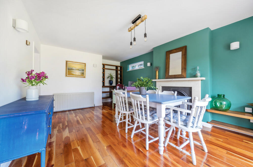 Additional image 9 of Weston-in-Gordano SOMERSET