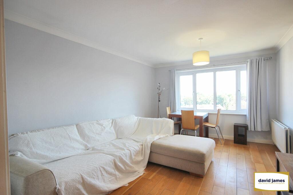 Additional image 7 of Kingsleigh Walk, Bromley