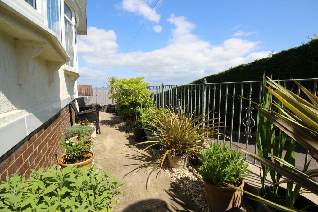 Additional image 12 of Kingfisher Way, Walton Bay, Clevedon, North Somerset, BS21