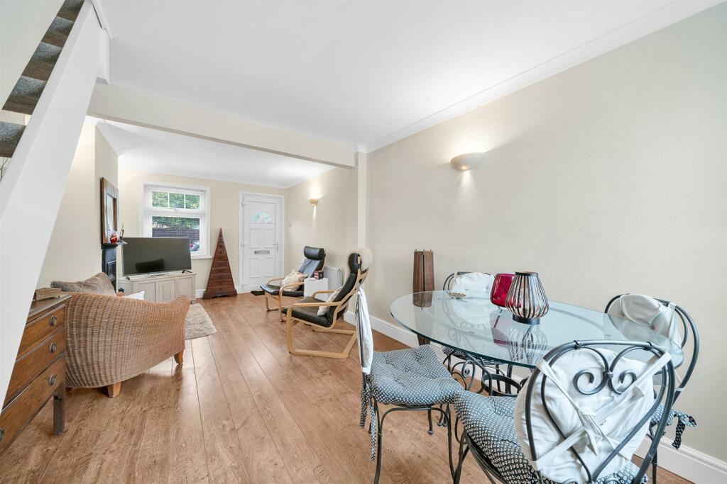 Additional image 4 of Plaistow Grove, Bromley, BR1