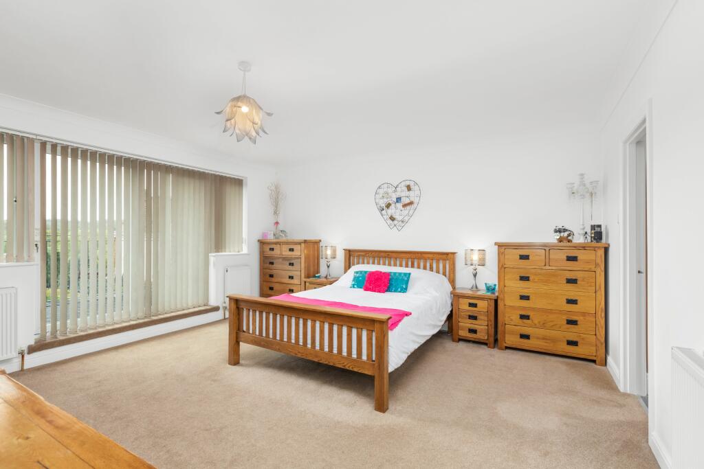 Additional image 19 of South Bank, Hassocks, West Sussex, BN6 8JP