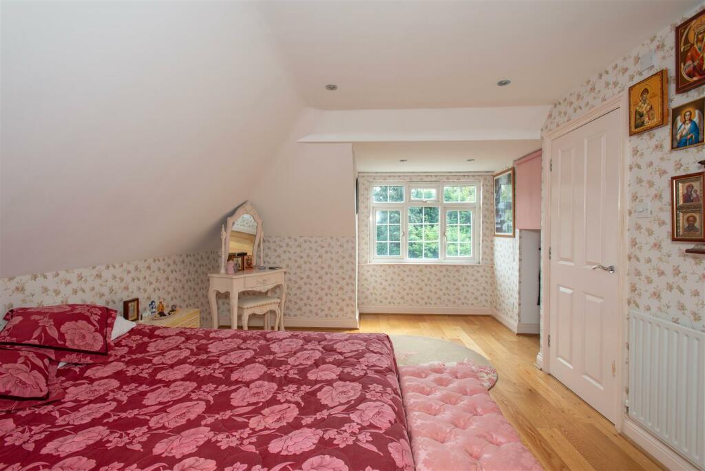 Additional image 15 of Lancing Road, Orpington