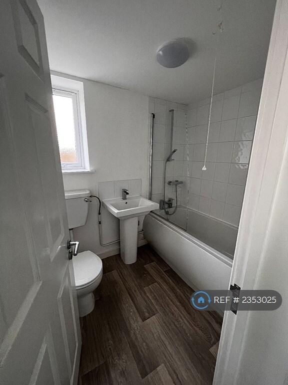 Additional image 3 of Whitehall Road, Bristol, BS5