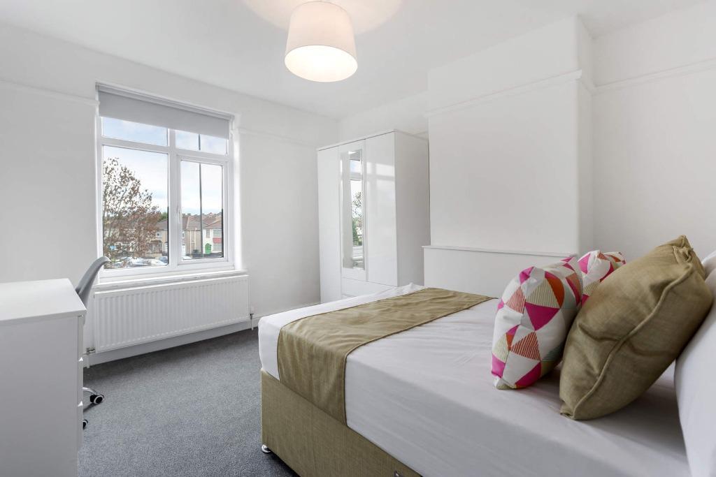 Additional image 11 of Station Road, Bristol, BS34