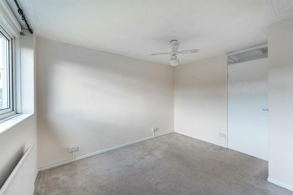 Additional image 11 of Tamar Road, Worle - NO ONWARD CHAIN