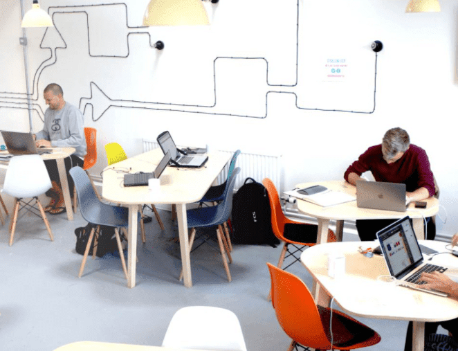 Additional image 5 of 6 Wilder Street, Bristol