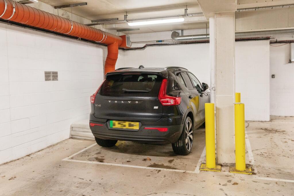 Additional image 13 of Cooperage Lane, Bristol, BS3