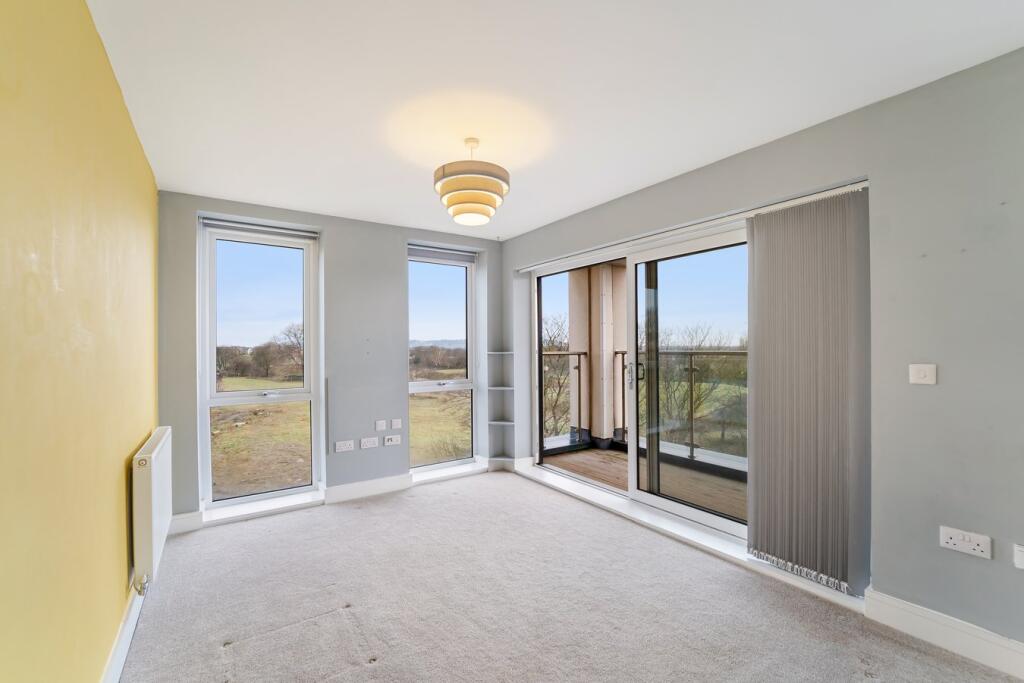 Additional image 11 of Scarf Drive, Locking Parklands Weston-Super-Mare, BS24